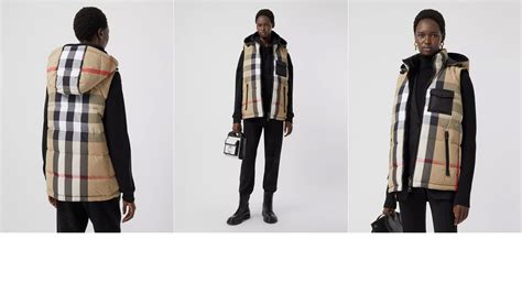 burberry cloth|burberry official website.